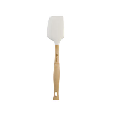 Revolution® Large Spatula